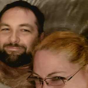 Daddyandbabygirl123