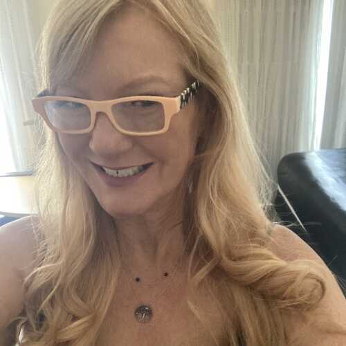 pattiwright