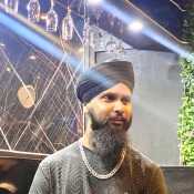 Gurpreet