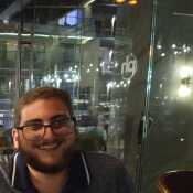 joshwil116