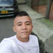 Cristianrojasra658
