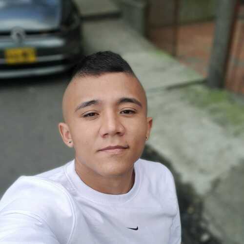 Cristianrojasra658