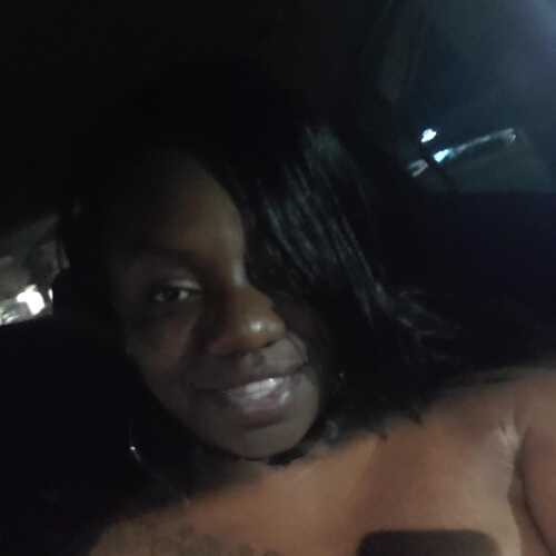 Coco662