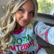 Greysmiles5