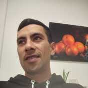 Veryhot