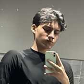 Marco