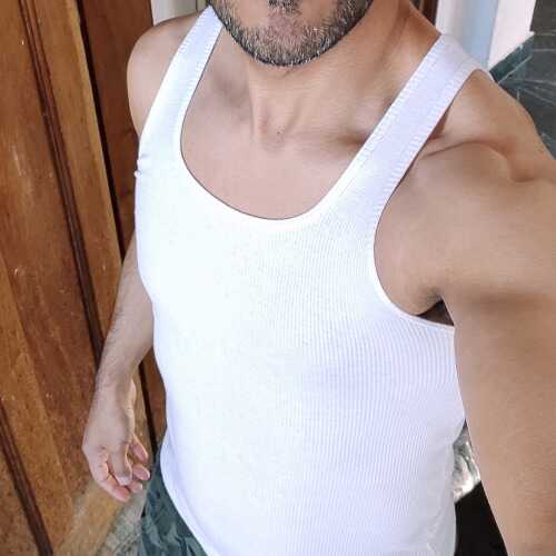 bapoxarg