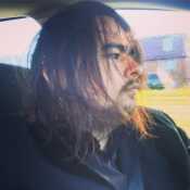 TheRicoRox