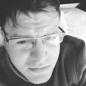opacho8