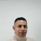 josealbertoloz395