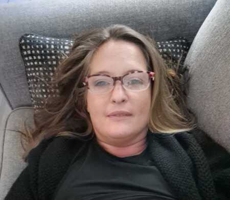 Mistresscheeks profile photo