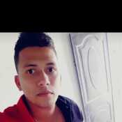 Tupeluche23