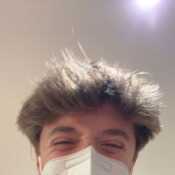 Brandon