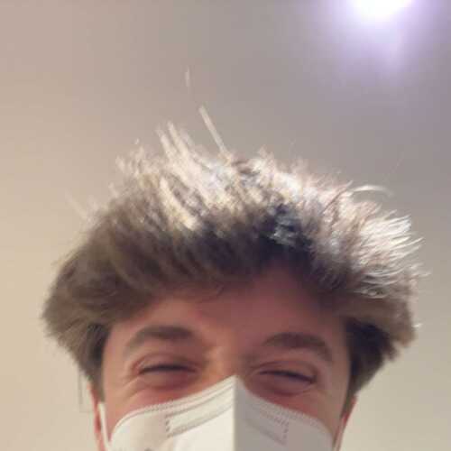 Brandon