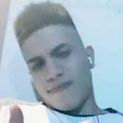 MaxiGomez99