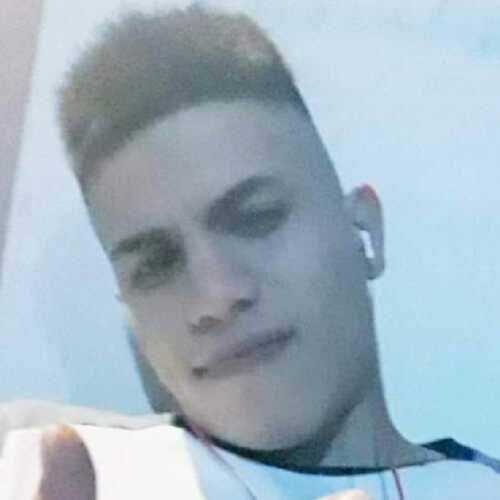 MaxiGomez99