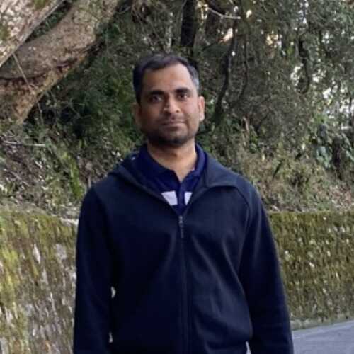 shashankjosh