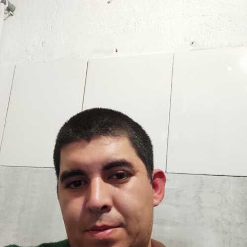damiansalinaros131