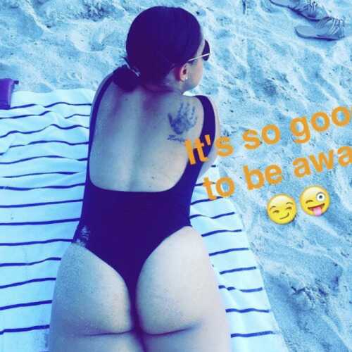mistresssecretlavender47