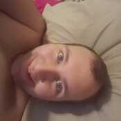 garrettspeed1101