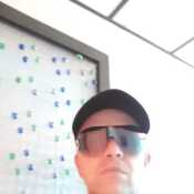 cesargiraldol864