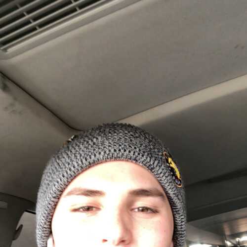 cam0501