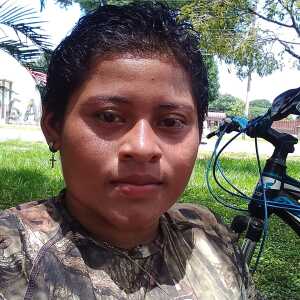 martinezm098