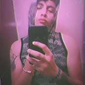ajadebbacfagecea