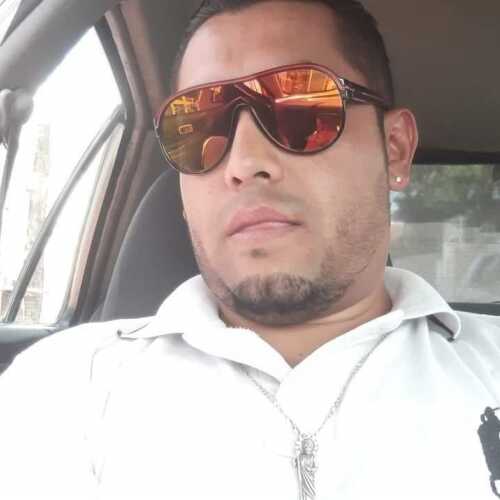 sant043Tlalpan