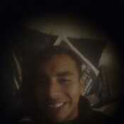 enzoo97