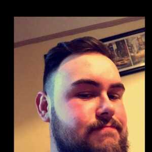 craig24hilsea