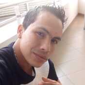 Edwar2022