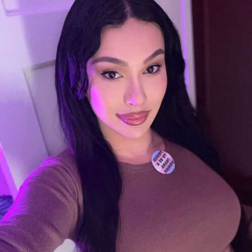Jenna C