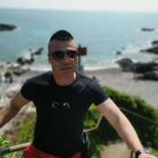 andrzej001