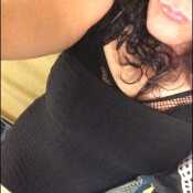 Brenda cd