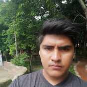 Kilber