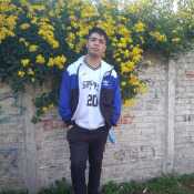 MiguelCityBell