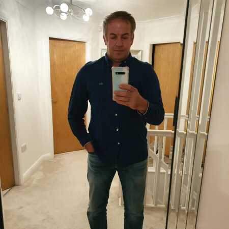 shaunstate139 profile photo