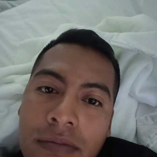 osito23nepe