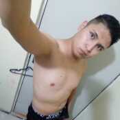 jestermc18eduardo