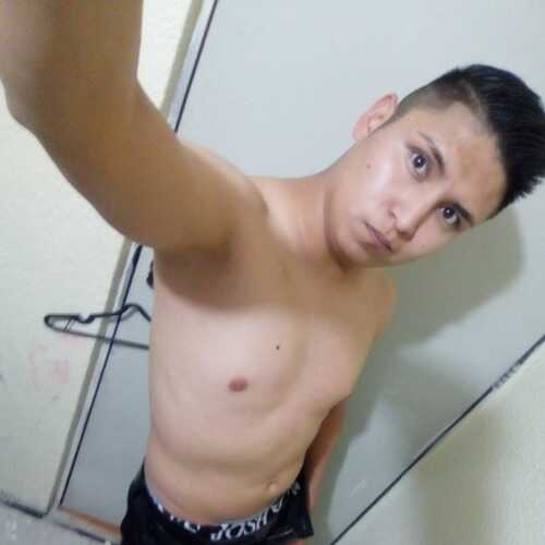 jestermc18eduardo