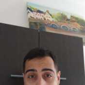 nicodefie656