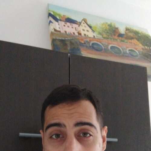 nicodefie656