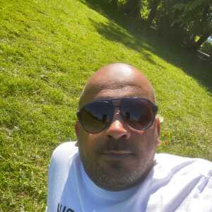 CheerfulSocialite56da60