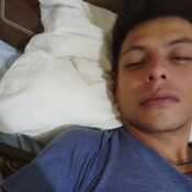 carlosandr3696