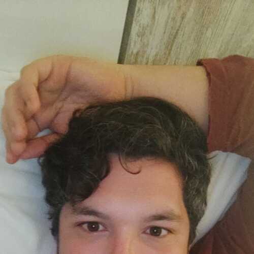 Javierinsolo