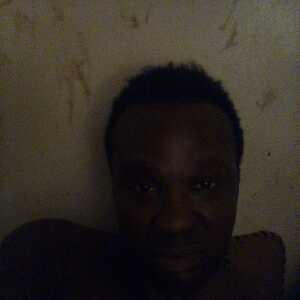 LovingFightereidjac