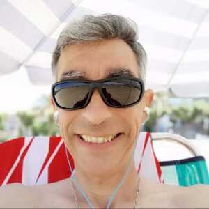 fernandocane166