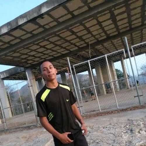 danielfabianvicalde426
