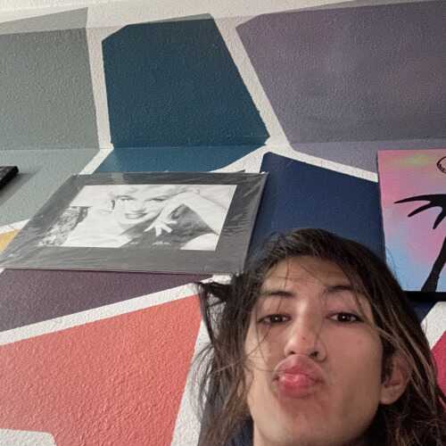 cutie_babes